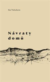 NÁVRATY DOMŮ