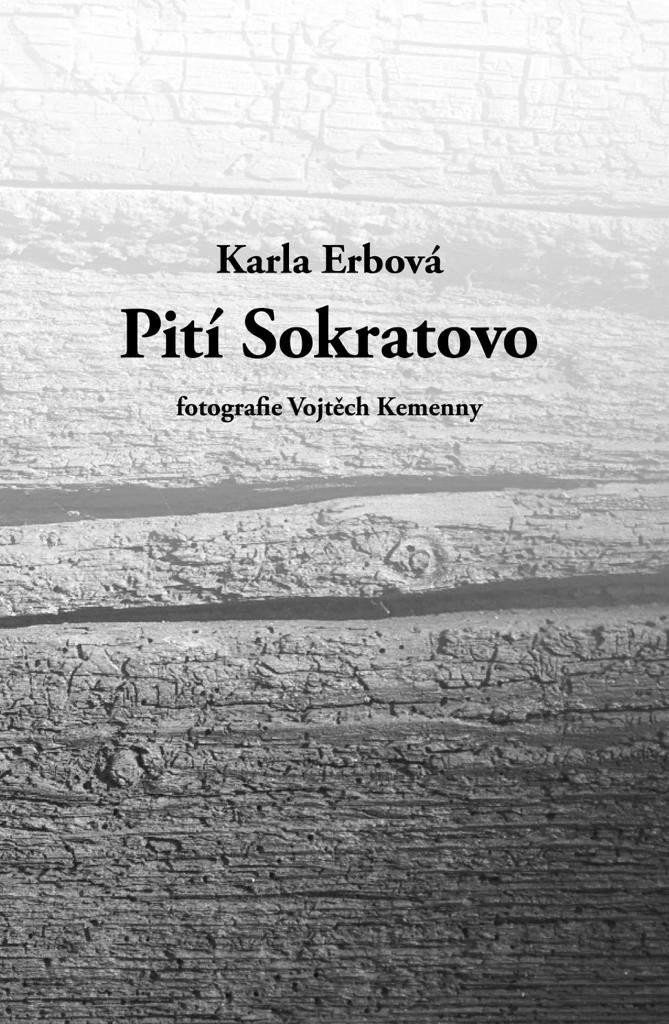 PITÍ SOKRATOVO