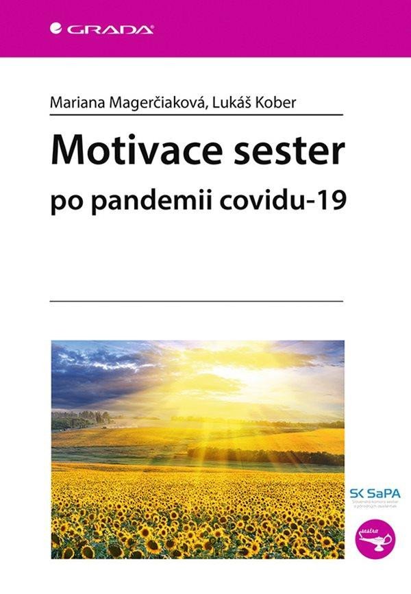 MOTIVACE SESTER