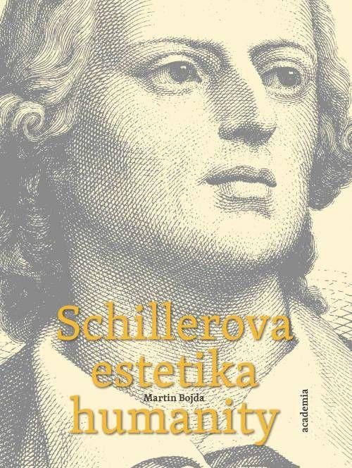 SCHILLEROVA ESTETIKA HUMANITY