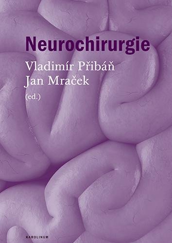 NEUROCHIRURGIE