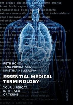 ESSENTIAL MEDICAL TERMINOLOGY