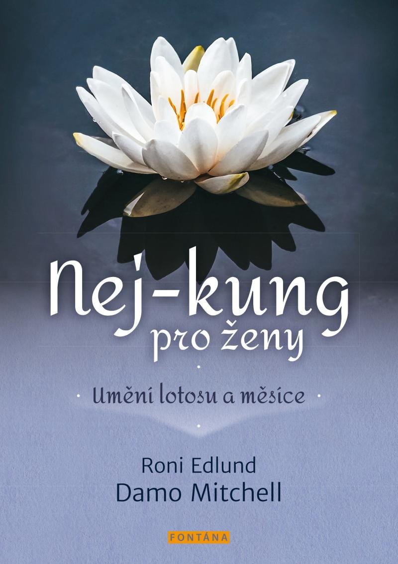 NEJ-KUNG PRO ŽENY