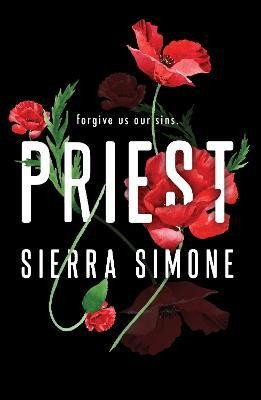 PRIEST