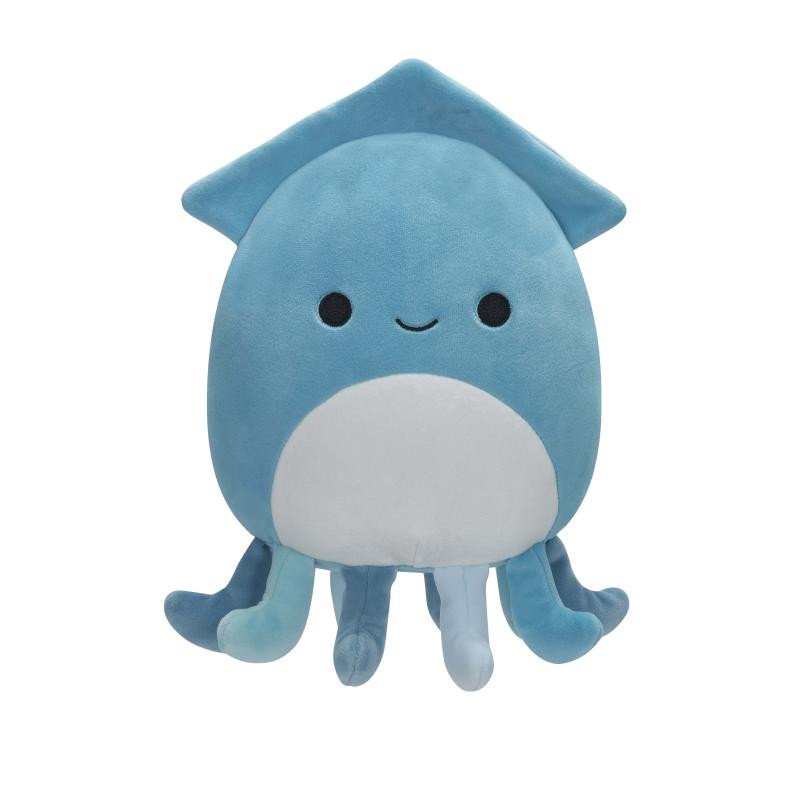 SQUISHMALLOWS OLIHEŇ SHAY 20 CM