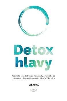 DETOX HLAVY