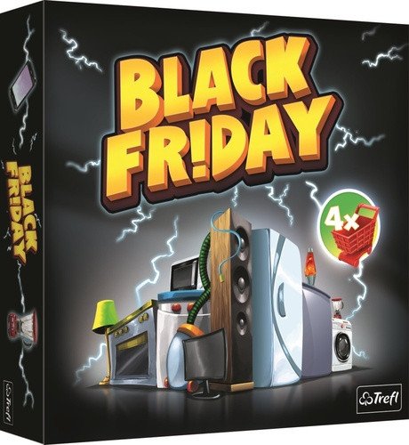 HRA - BLAC FRIDAY   SLEVA Z 799,-
