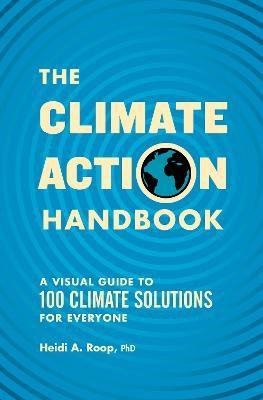 CLIMATE ACTION - HANDBOOK A VISUAL GUIDE