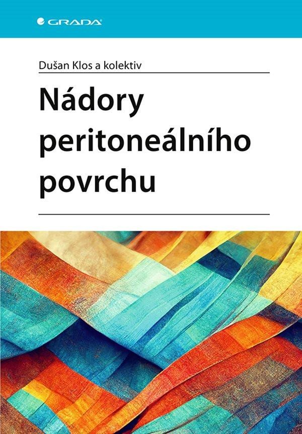 NÁDORY PERITONEÁLNÍHO POVRCHU