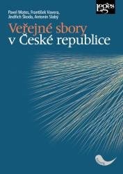 VEŘEJNÉ SBORY V ČESKÉ REPUBLICE