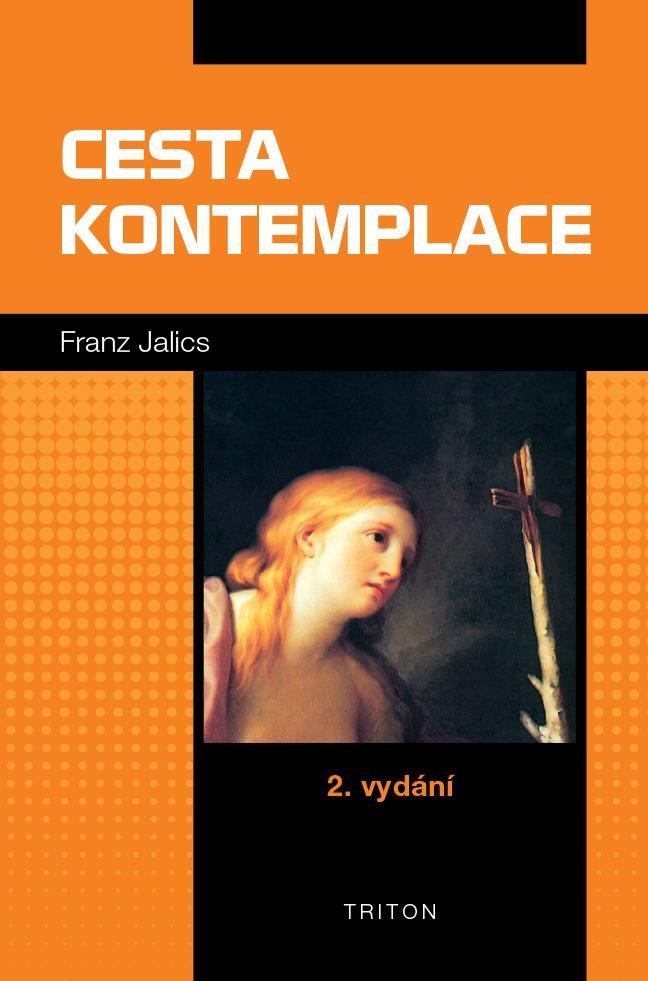 CESTA KONTEMPLACE [2. VYDÁNÍ]