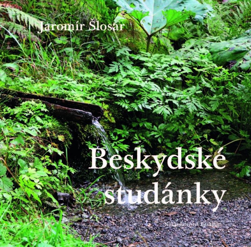 BESKYDSKÉ STUDÁNKY