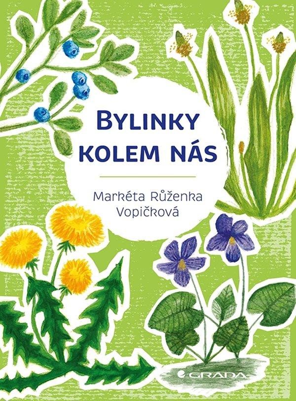 BYLINKY KOLEM NÁS