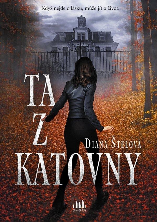 TA Z KATOVNY