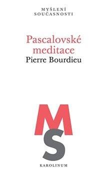 PASCALOVSKÉ MEDITACE