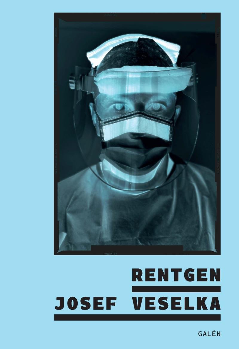 RENTGEN