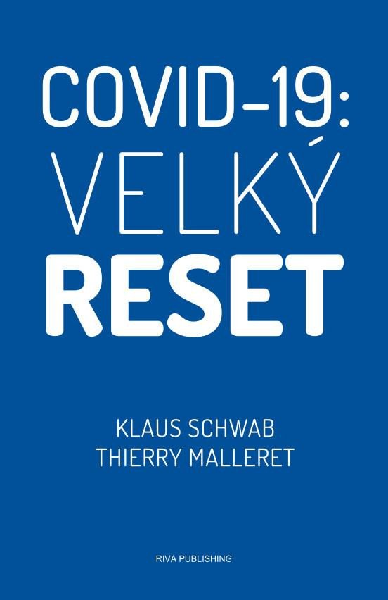 COVID-19:VELKÝ RESET