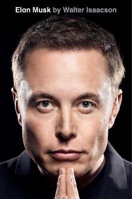 ELON MUSK ANGLICKY