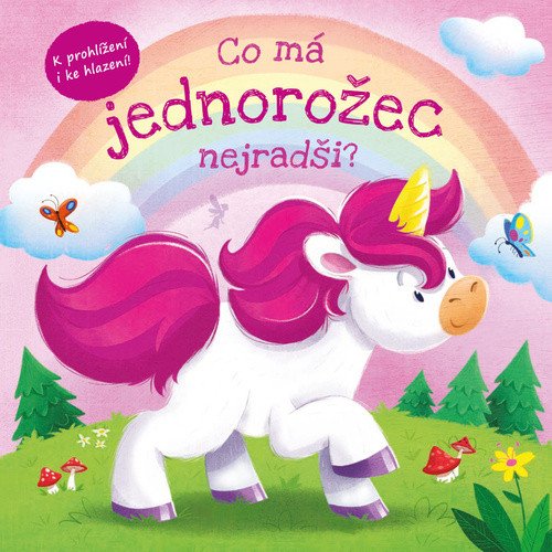 CO M� JEDNORO�EC NEJRAD�I LEPORELO