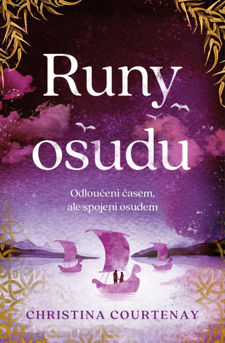 RUNY OSUDU (RUNY 2)