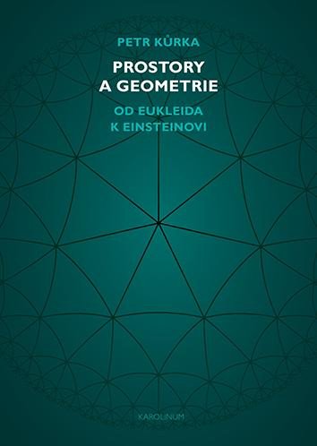 PROSTORY A GEOMETRIE