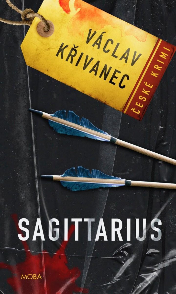 SAGITTARIUS