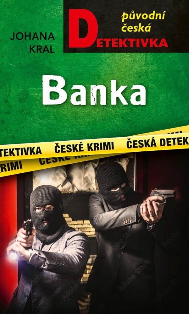 BANKA