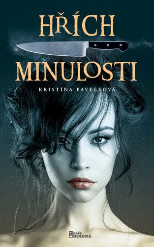 HŘÍCH MINULOSTI
