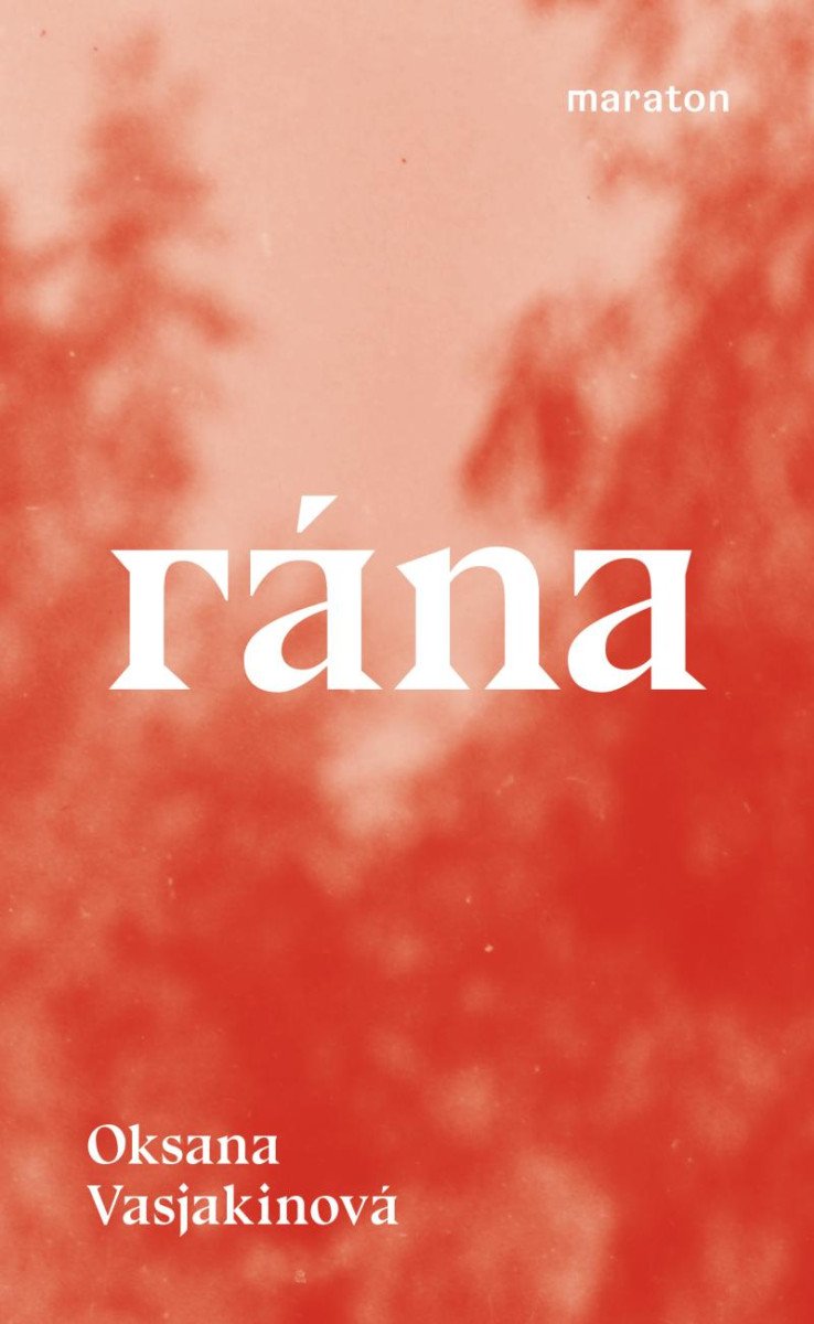 RÁNA