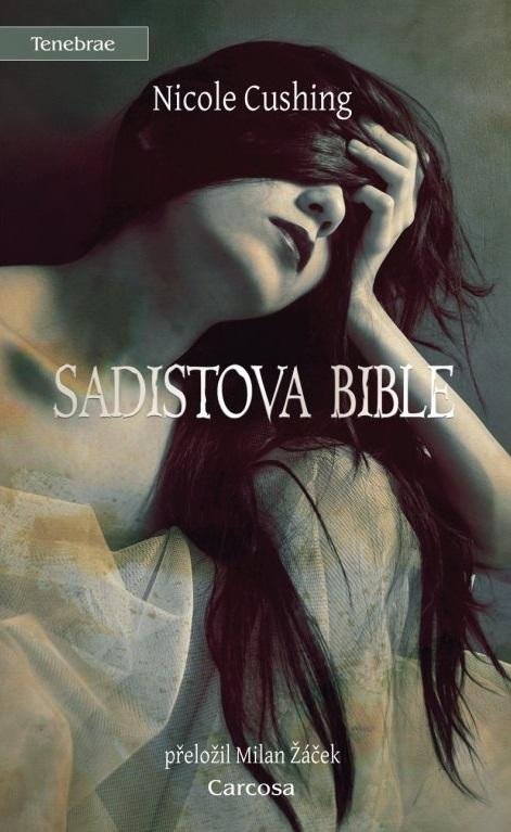 SADISTOVA BIBLE