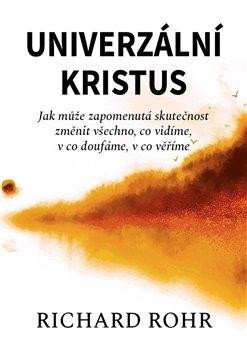 UNIVERZÁLNÍ KRISTUS