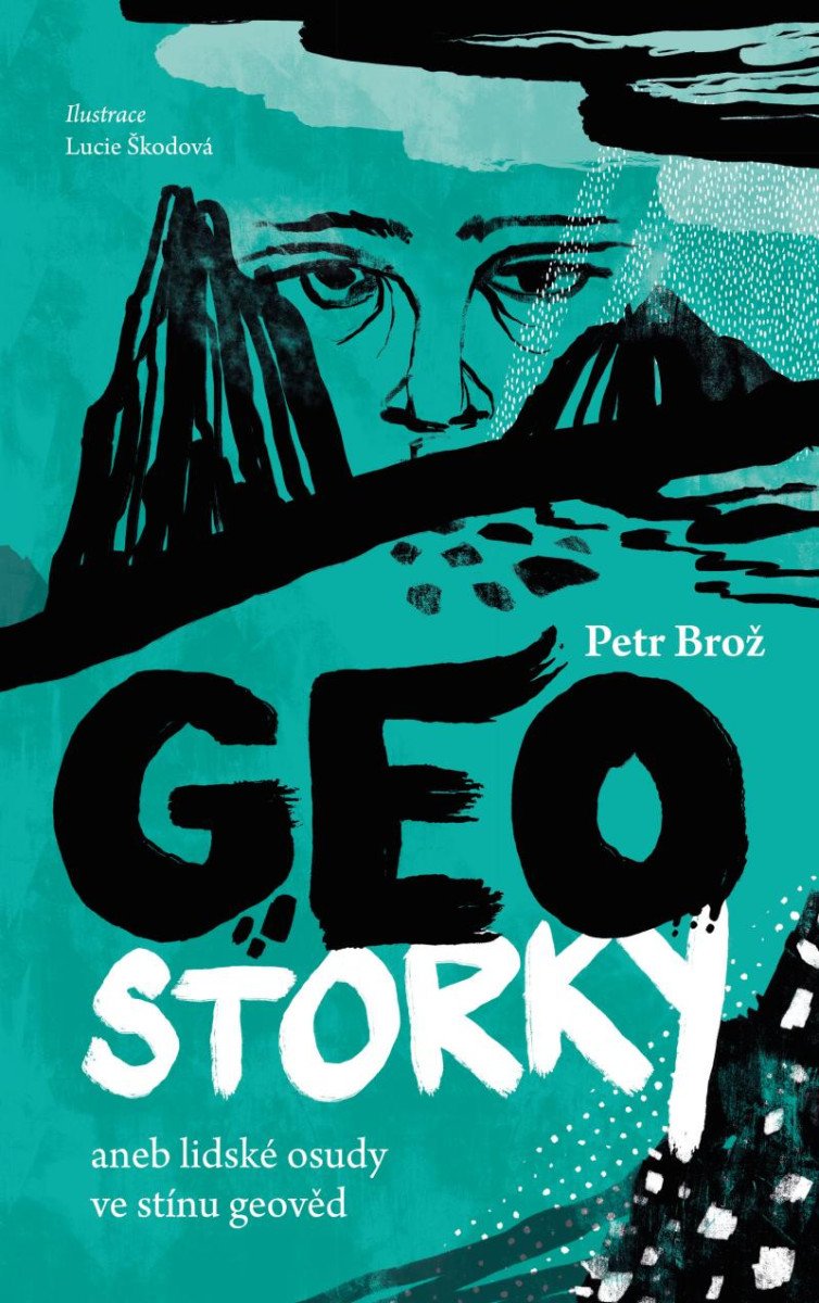 GEOSTORKY