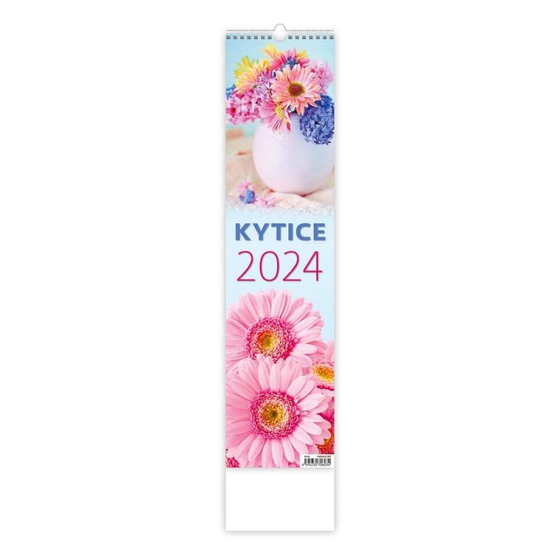 NK-KYTICE 2024