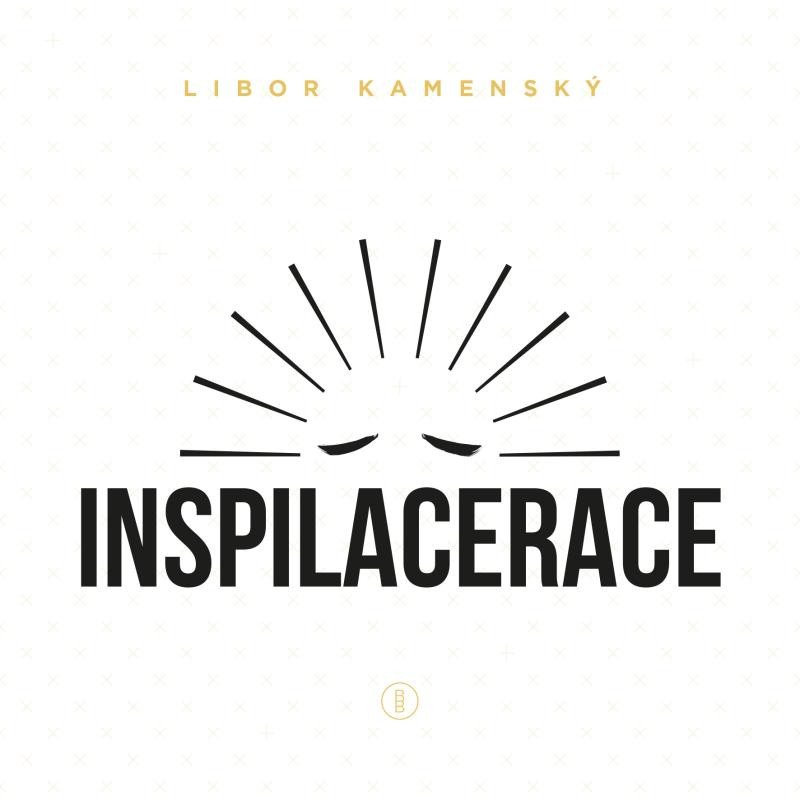 INSPILACERACE