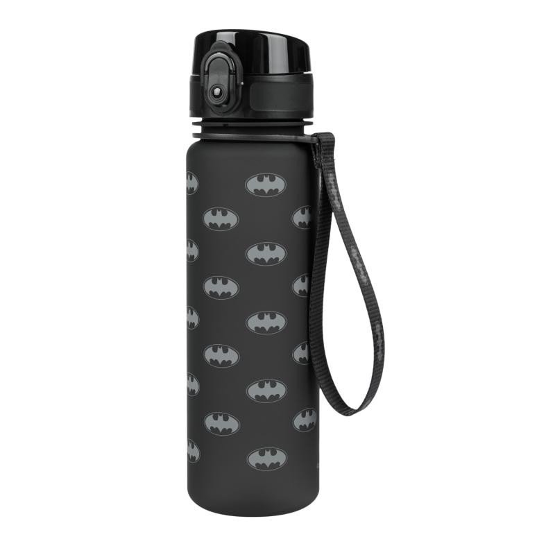 BAAGL TRITANOVÁ LÁHEV NA PITÍ BATMAN LOGO 500ML