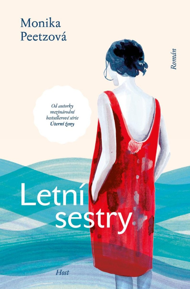 LETNÍ SESTRY