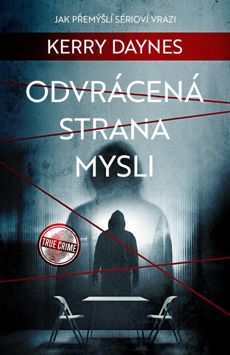 ODVRÁCENÁ STRANA MYSLI