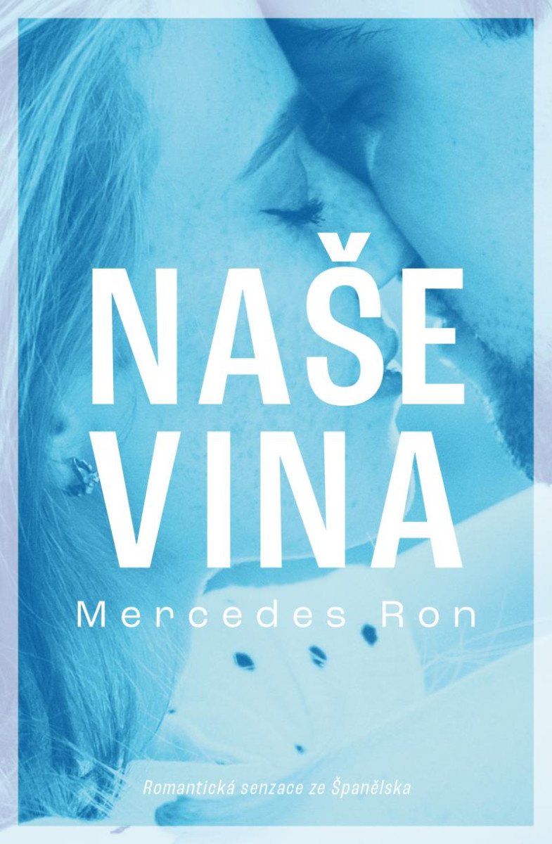 NAŠE VINA (VINÍCI 3)