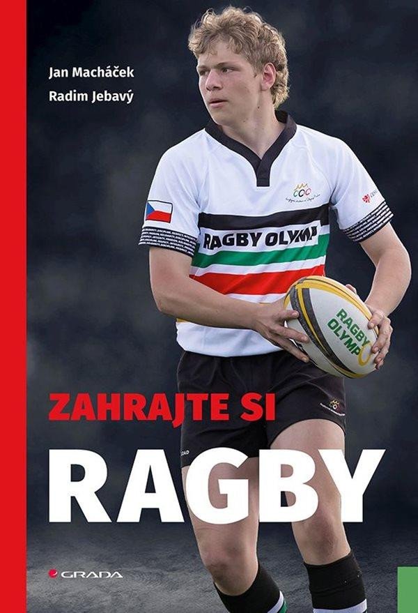 ZAHRAJTE SI RAGBY