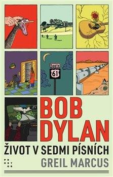 BOB DYLAN