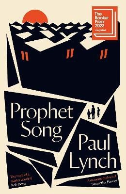 PROPHET SONG