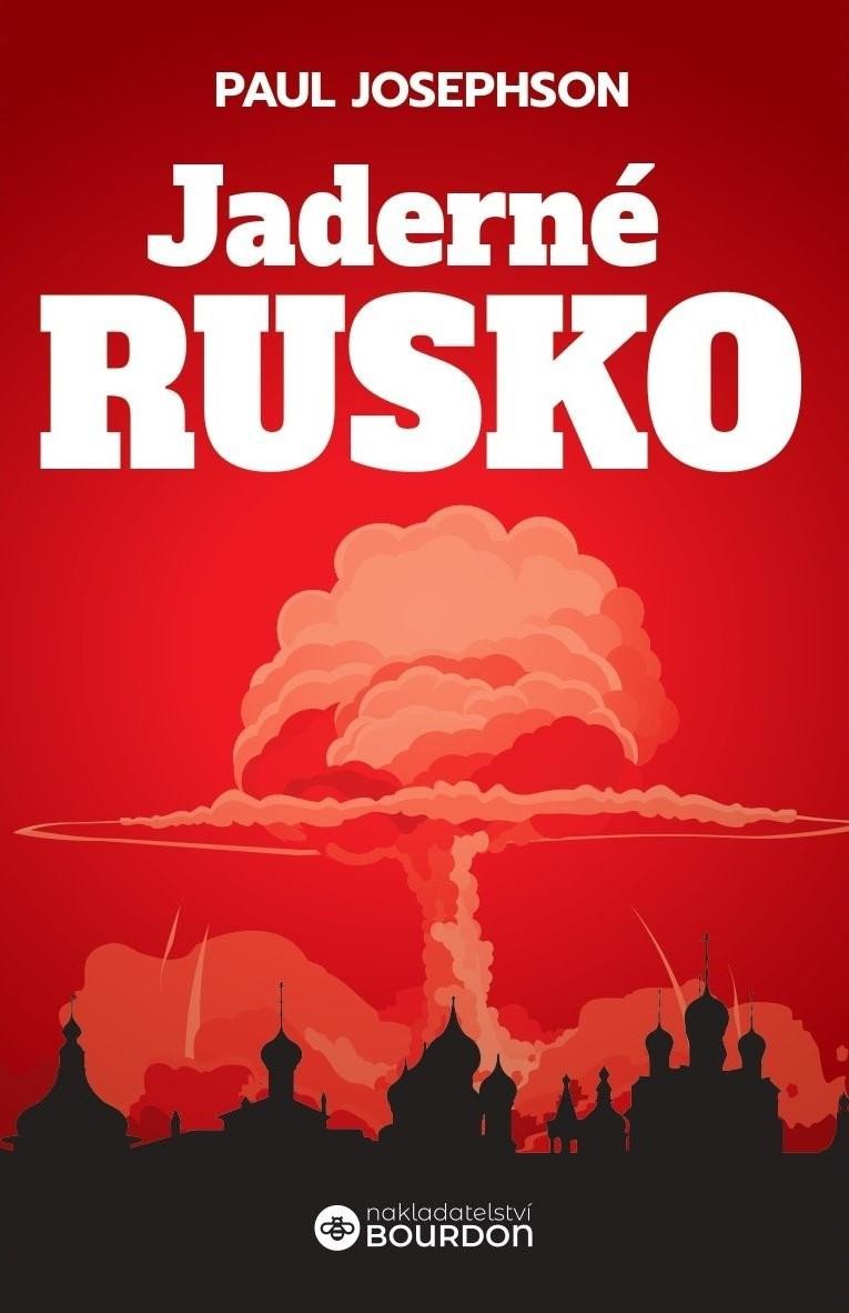 JADERNÉ RUSKO