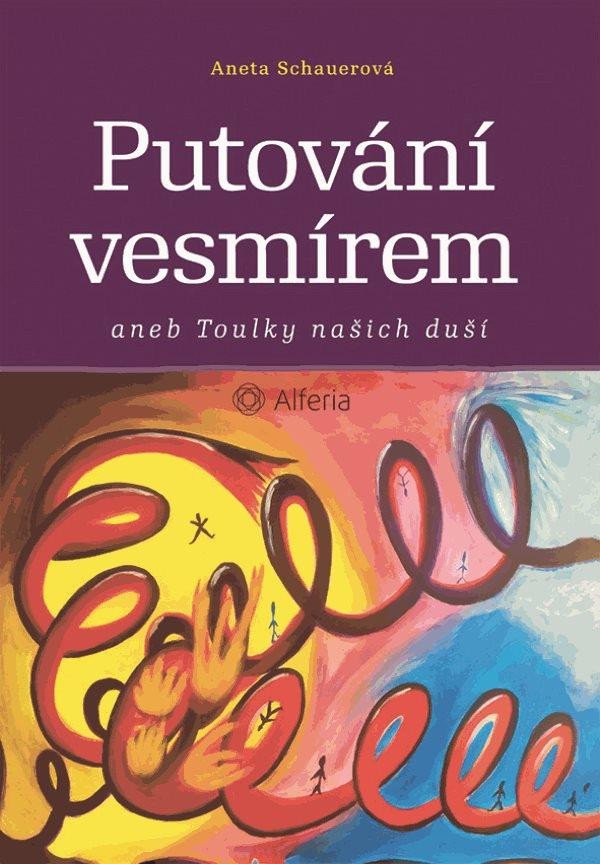 PUTOVÁNÍ VESMÍREM