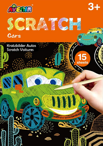 Obálka knihy