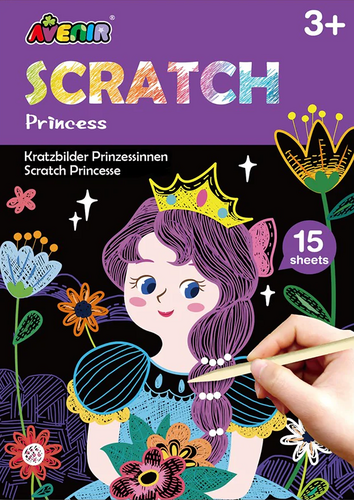 Obálka knihy
