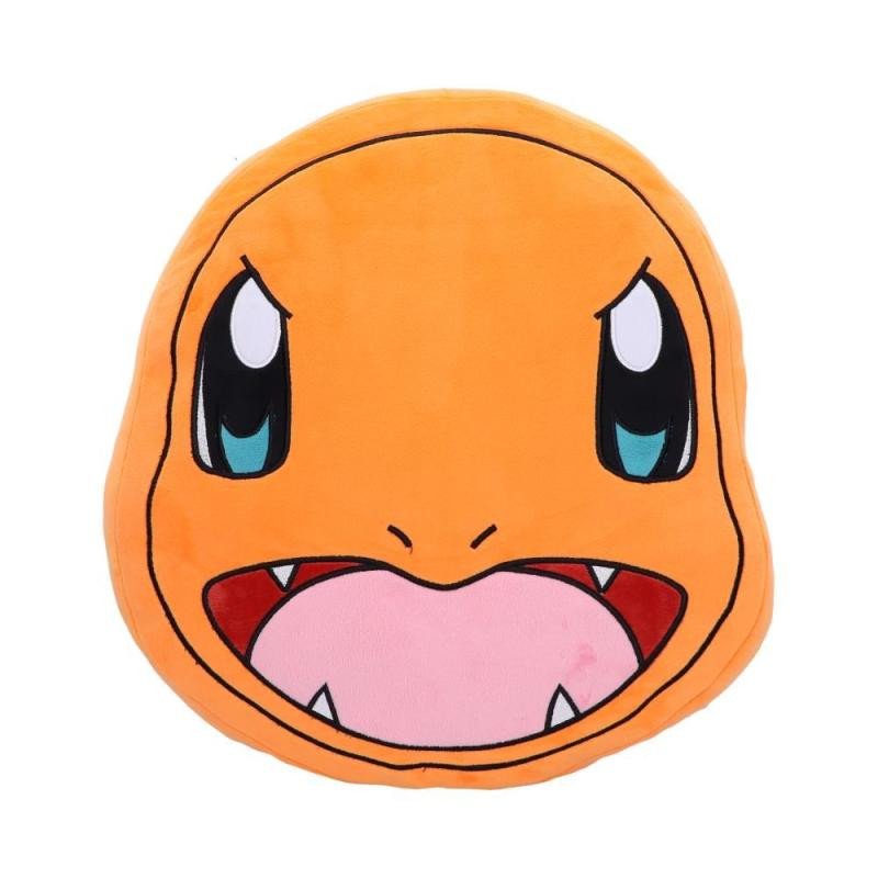 POKÉMON POLŠTÁŘ 40 CM 