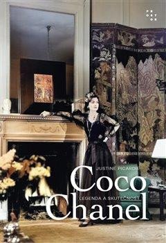 COCO CHANEL