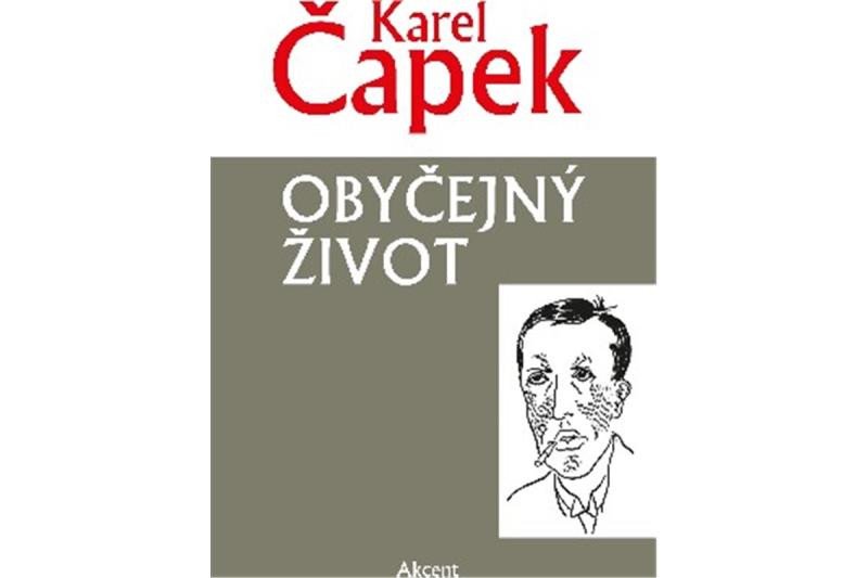 OBYČEJNÝ ŽIVOT