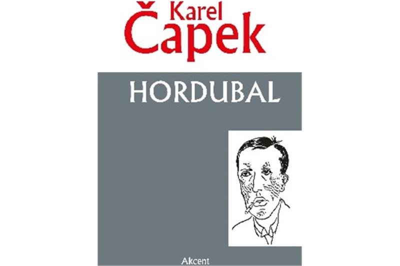 HORDUBAL