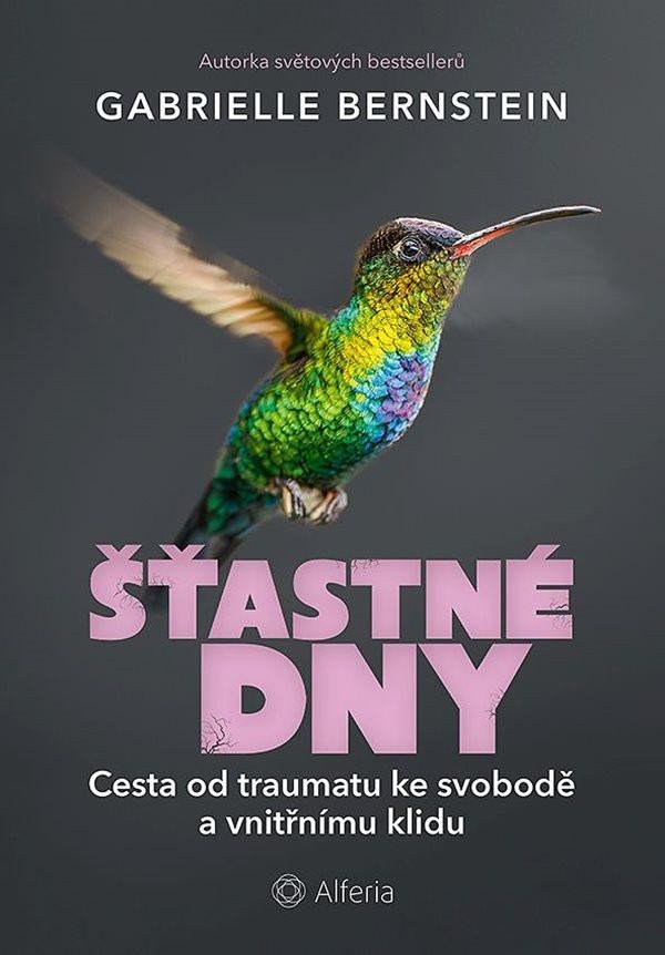 ŠŤASTNÉ DNY